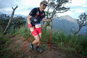 BIB: 8120
                            <button type="button" onclick="openModal(22373110)" class="btn btn-primary btn-sm float-right btn-popup" data-toggle="modal" data-target=".modal-high-quality">
                        <i class="fas fa-shopping-cart"></i> Add to Cart
                    </button>
                                            <button type="button" onclick="isThisMe(22373110, true)" class="btn btn-success btn-sm float-right btn-popup btn-isme hidden" data-toggle="tooltip" data-placement="bottom" title="นี่คือรูปของคุณใช่ไหม คลิกที่นี่เพื่อเอาเข้าอัลบั้ม">
                        <i class="fas fa-plus"></i> Add to album
                    </button>
                    <button type="button" onclick="isThisMe(22373110, false)" class="btn btn-warning btn-sm float-right btn-popup btn-isnotme hidden">
                        <i class="fas fa-ban"></i> Remove from album
                    </button>